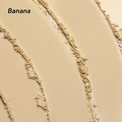 HD Setting Loose Powder, BANANA, large, image2