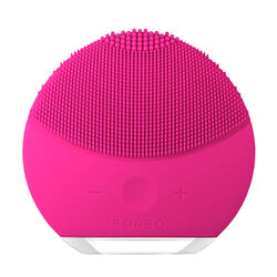 Luna Mini 2 Fuschia, , large