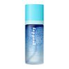 Crystal Clear Micro Mist, , large, image1
