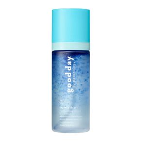 Crystal Clear Micro Mist
