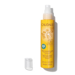 Milky Sun Spray SPF50, , large, image2