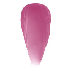 Lip Sleeping Mask, GUMMY BEAR, large, image3