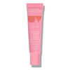 Sheen Screen, BLOW OUT, large, image1