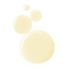 Oil to Foam Cleanser, , large, image2