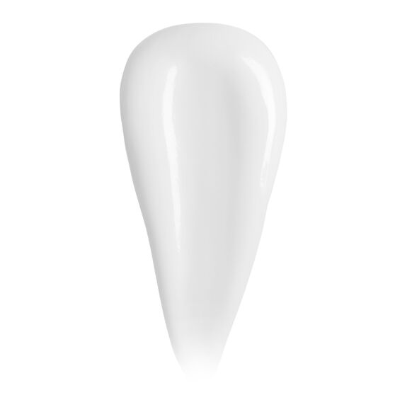 Nourishing Nail & Cuticle Serum, , large, image3