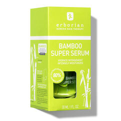 Bamboo Super Serum, , large, image5