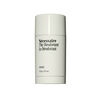The Deodorant Hinoki, , large, image1