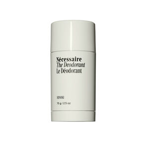 The Deodorant Hinoki