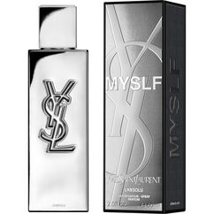 MYSLF L&rsquo;Absolu, , large, image2