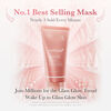 Collagen Night Wrapping Mask, , large, image4