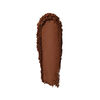 Bronzing Powder, GOLDEN DEEP , large, image2
