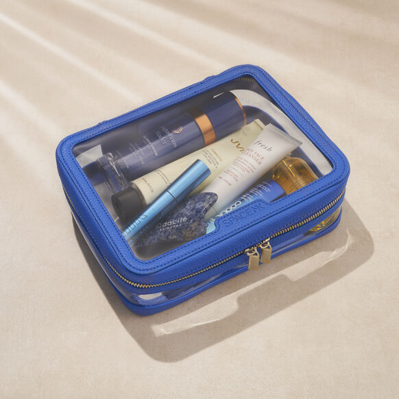 Space NK Large Travel Bag Space NK