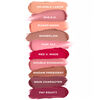 Speak for Yourself Ruch Plumping Hydrating Lipstick, DOUBLE STANDARD, large, image5