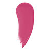 Soft Pinch Liquid Blush, LUCKY 7.5ML, large, image3