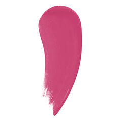 Soft Pinch Liquid Blush, LUCKY 7.5ML, large, image3