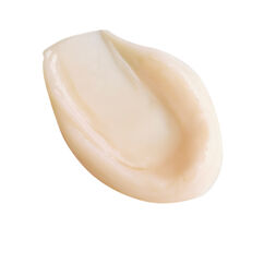 Charlotte's 3 Magic Steps To Perfect-looking Skin, , large, image5