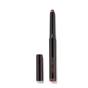 Caviar Stick Eyeshadow Shimmer, BURNISHED BRONZE 1.64G, large