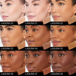 Laguna Bronzing Powder, LAGUNA 08, large, image4