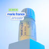 Pack Code Source, , large, image6