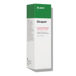 Cicapair Foaming Cleanser, , large, image4