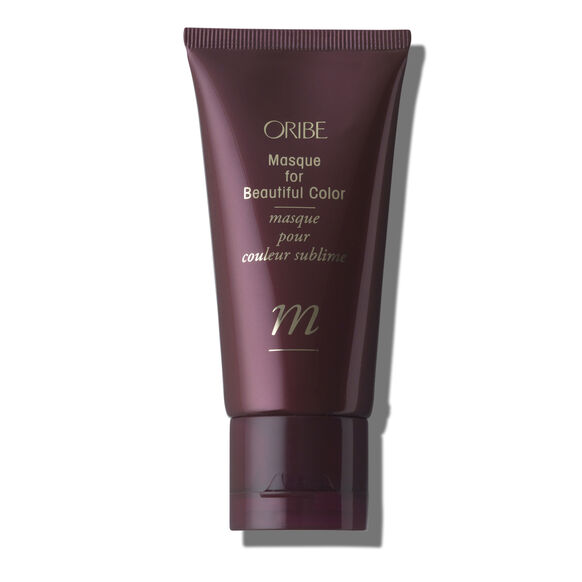 Masque For Beautiful Color, , large, image1