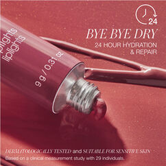 Liplights Cream Lip Gloss, BABETTE, large, image5