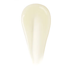 Travel Size Signature Shampoo, , large, image2