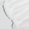 Ultracalming Cleanser, , large, image8