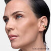 Just Like Paradise 12H Peptide Sculpting Cream Bronzer, 1.0, large, image4