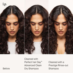 Perfect hair Day™ (PhD) Advanced Clean Dry Shampoo, , large, image3