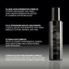 Founder's Essence 56 Ellagic & P.A.D. Light Reflecting Fluid, , large, image2