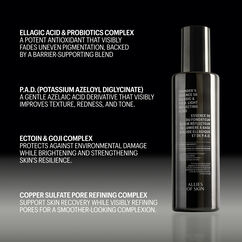 Founder's Essence 56 Ellagic & P.A.D. Light Reflecting Fluid, , large, image2