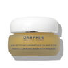 Aromatic Cleansing Balm, , large, image1