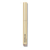 Voyeur Eyeshadow Stick, MOON, large, image2