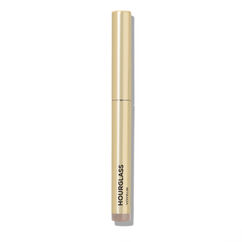 Voyeur Eyeshadow Stick, MOON, large, image2