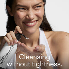 Cream-to-Milk Cleanser, , large, image2
