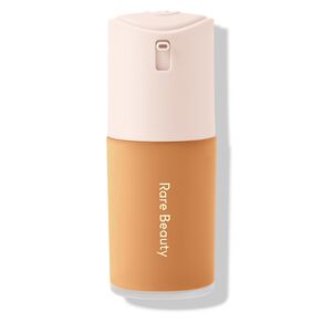 True To Myself Foundation, 27 MEDIUM WARM , large
