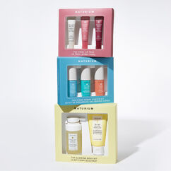 The Icon's Serum Starter Kit, , large, image4
