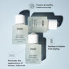 Scalp Serum, , large, image2