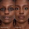 Airbrush Flawless Blur Concealer, 15 DEEP, large, image4