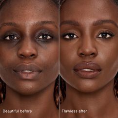 Airbrush Flawless Blur Concealer, 15 DEEP, large, image4