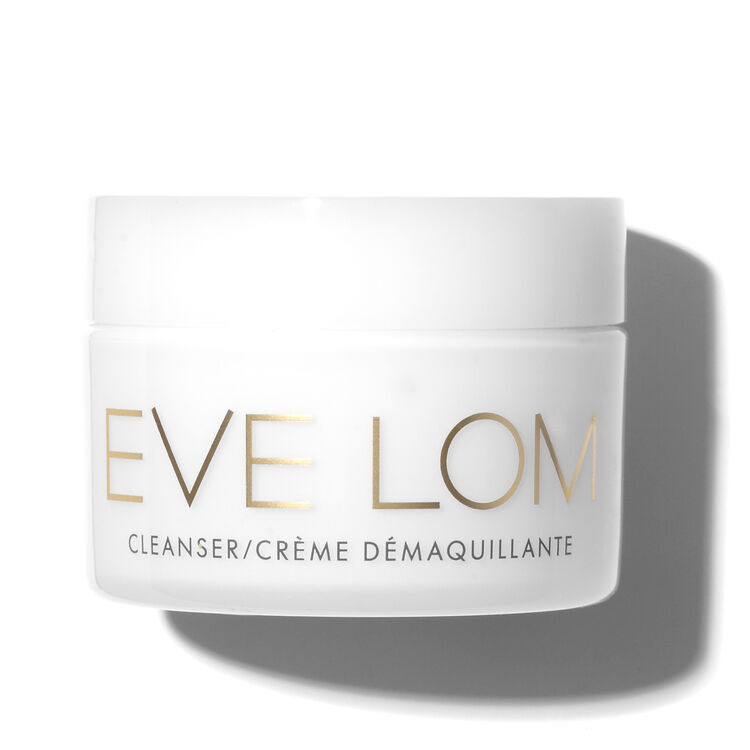 Eve Lom Cleanser Travel Size
