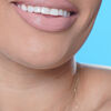 Sheer Luck Lipstick, SOFT LAUNCH, large, image4