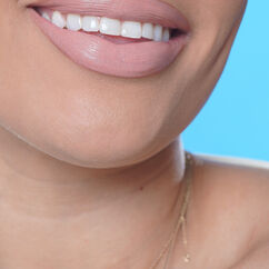 Sheer Luck Lipstick, SOFT LAUNCH, large, image4