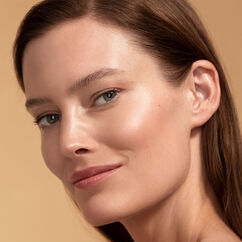 Sheer Glow Gold Face Tint, , large, image3