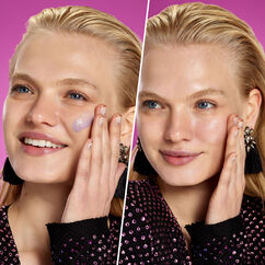 Superserum, , large, image6