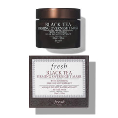 Black Tea Overnight Mask, , large, image4