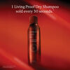 Advanced Clean Dry Shampoo, , large, image7