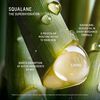 Squalane + Marine Algae Eye Cream, , large, image6