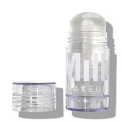 Hydrating Oil, , large, image2